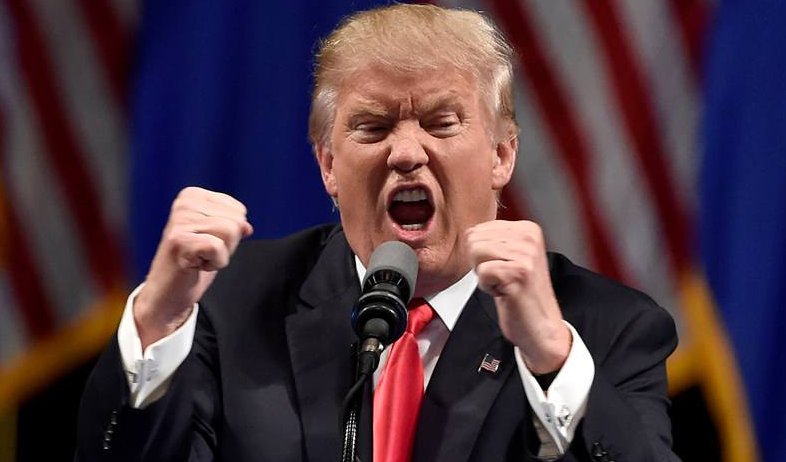 跨国棋局下的博弈:从白宫会谈看大国间的生存法则 情感心理