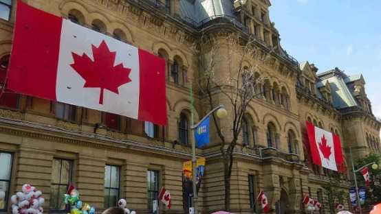 跨国棋局下的博弈:从白宫会谈看大国间的生存法则 情感心理