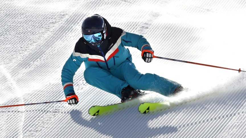 跨国棋局下的博弈:从白宫会谈看大国间的生存法则 情感心理