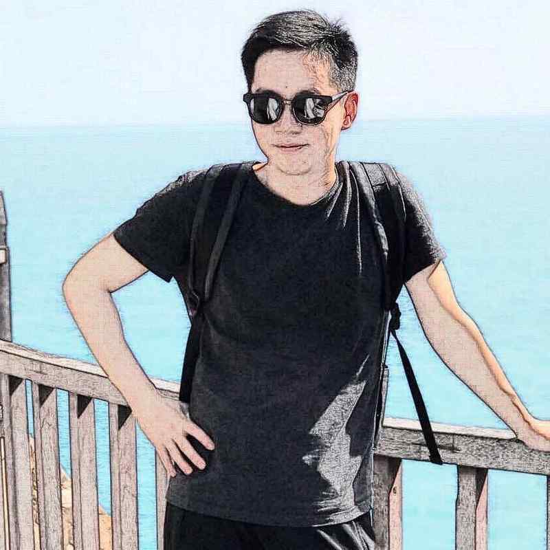 全国统一大市场建设:税收合规治理的路径解析与实操指南 IT技术