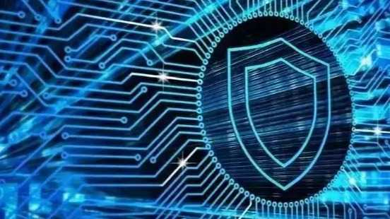 全国统一大市场建设:税收合规治理的路径解析与实操指南 IT技术