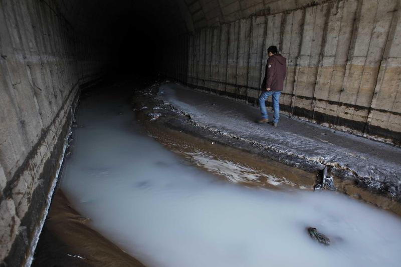 全国统一大市场建设:税收合规治理的路径解析与实操指南 IT技术