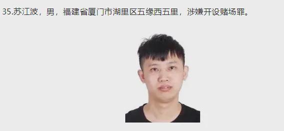  异国房产梦碎：资金来源不明，如何守住资产安全？ 房产家居