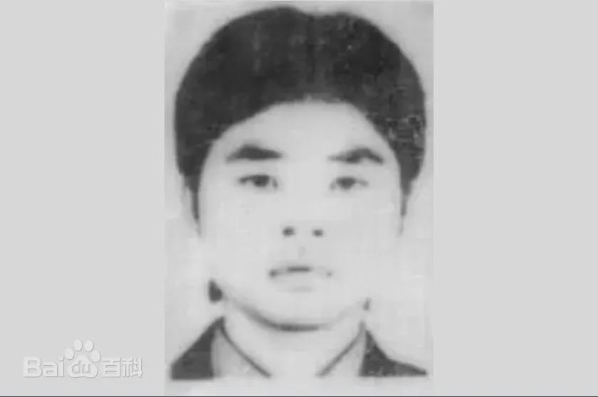  异国房产梦碎：资金来源不明，如何守住资产安全？ 房产家居