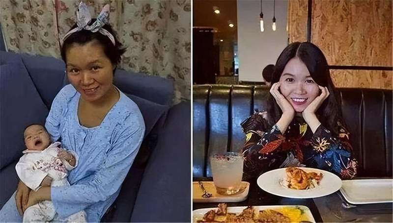 抗衰老干预方案：解析产后机能重构与自我修复逻辑