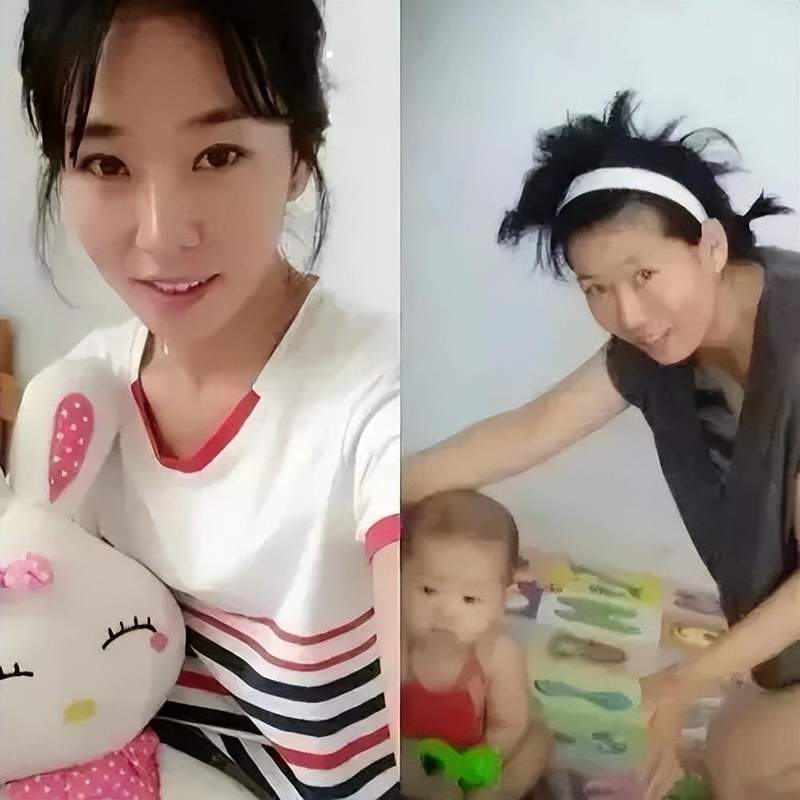  抗衰老干预方案：解析产后机能重构与自我修复逻辑 情感心理