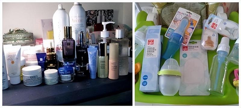  抗衰老干预方案：解析产后机能重构与自我修复逻辑 情感心理