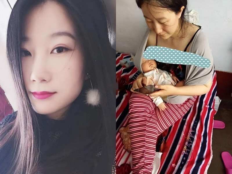  抗衰老干预方案：解析产后机能重构与自我修复逻辑 情感心理