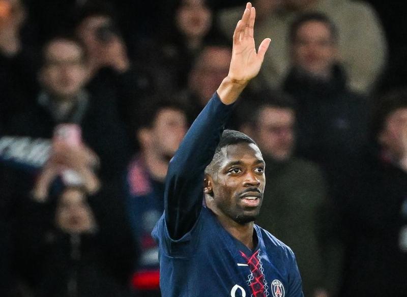  足球赛事数据复盘：高阶战术执行手册与案例拆解 体育新闻