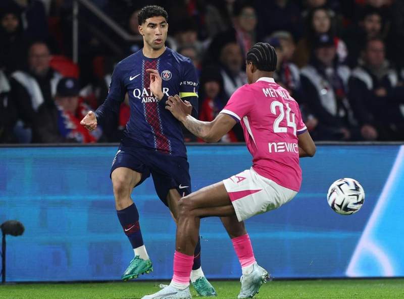  足球赛事数据复盘：高阶战术执行手册与案例拆解 体育新闻