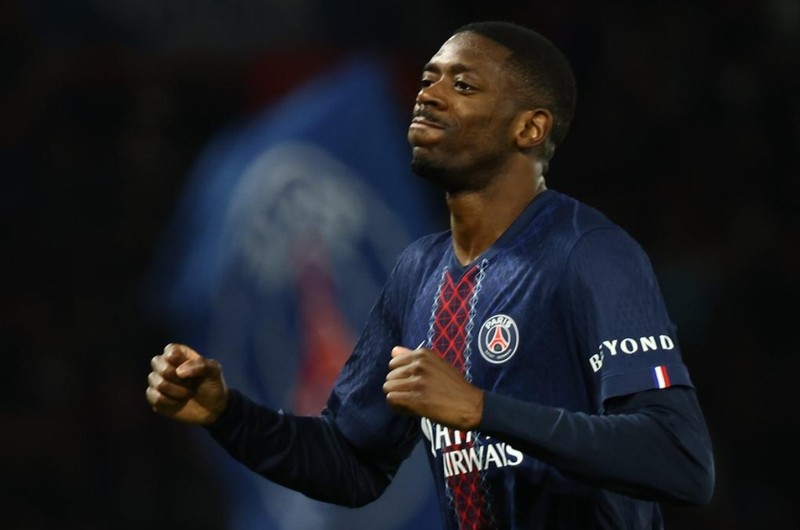  足球赛事数据复盘：高阶战术执行手册与案例拆解 体育新闻