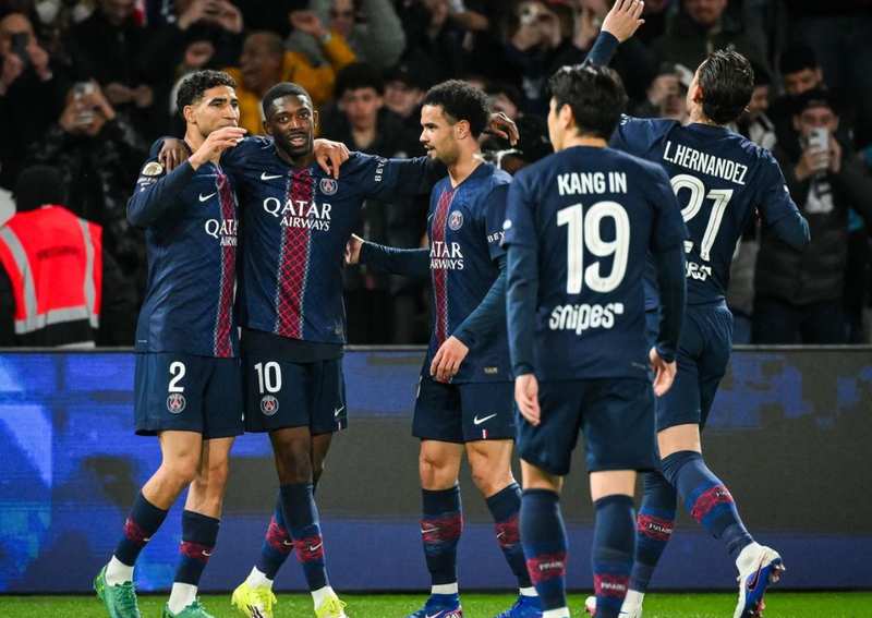  足球赛事数据复盘：高阶战术执行手册与案例拆解 体育新闻