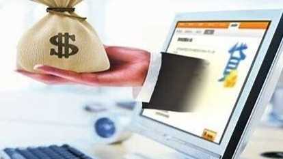 心理博弈与监管突围:助贷机构“公证化”转型的深层逻辑 新闻