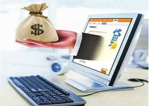 心理博弈与监管突围:助贷机构“公证化”转型的深层逻辑 新闻