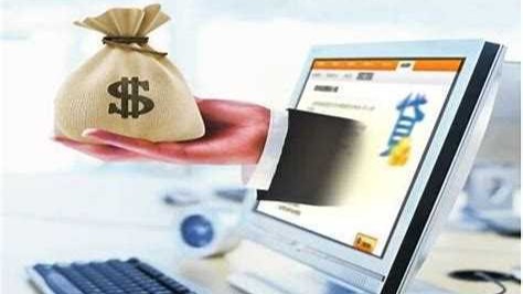 心理博弈与监管突围:助贷机构“公证化”转型的深层逻辑 新闻