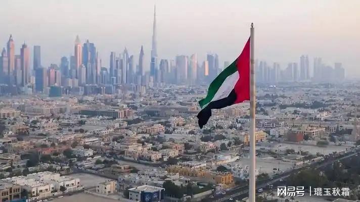 中东战局情报:伊朗第89轮打击复盘与战略推演 IT技术