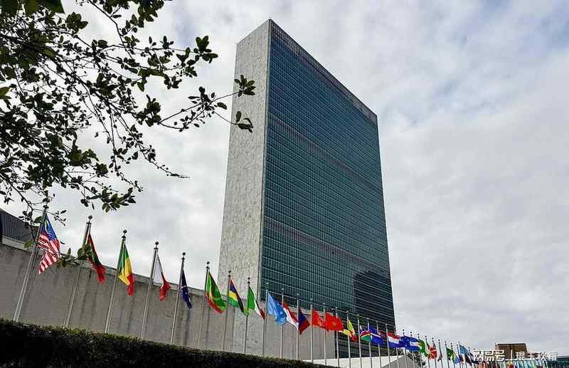 中东战局情报:伊朗第89轮打击复盘与战略推演 IT技术