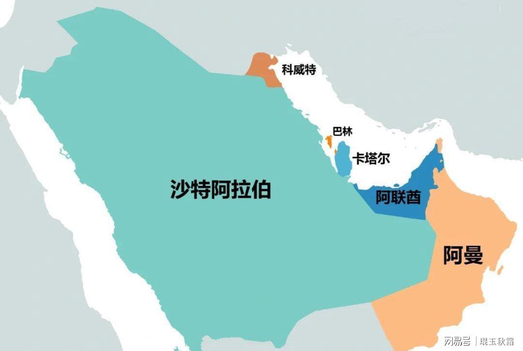 中东战局情报:伊朗第89轮打击复盘与战略推演 IT技术