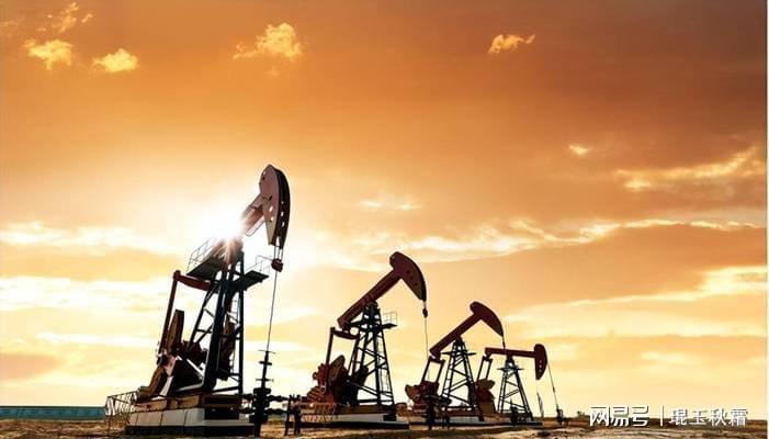 中东战局情报:伊朗第89轮打击复盘与战略推演 IT技术