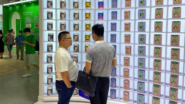 【技术解析】法国Picot奶粉蜡样芽孢杆菌毒素事件:召回机制与风险管控全透视 新闻