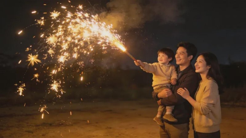 棍棒教育的底层逻辑:为什么「打出来」的成功是个伪命题? 教育招生