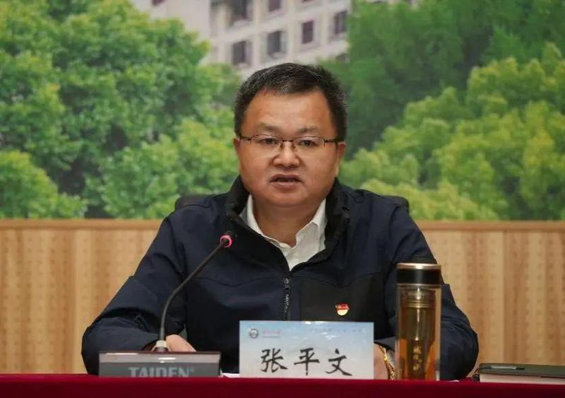 武汉大学“性骚扰门”复盘:高校应急处置机制的系统性失灵 教育招生