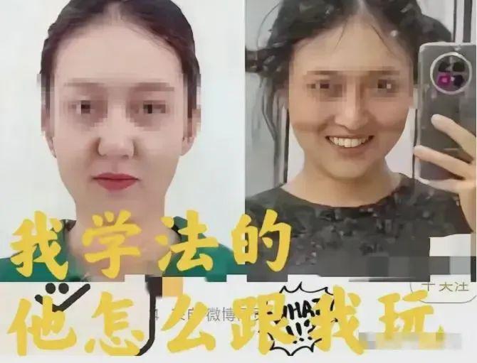 武汉大学“性骚扰门”复盘:高校应急处置机制的系统性失灵 教育招生