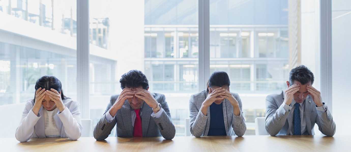 【深度拆解】新基金加速建仓背后的数据密码与A股布局策略 股票财经