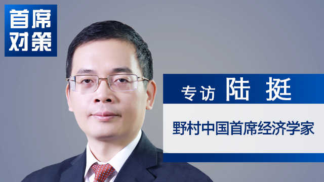 【深度拆解】新基金加速建仓背后的数据密码与A股布局策略 股票财经