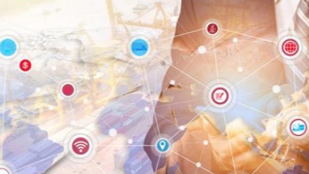 【深度拆解】新基金加速建仓背后的数据密码与A股布局策略 股票财经