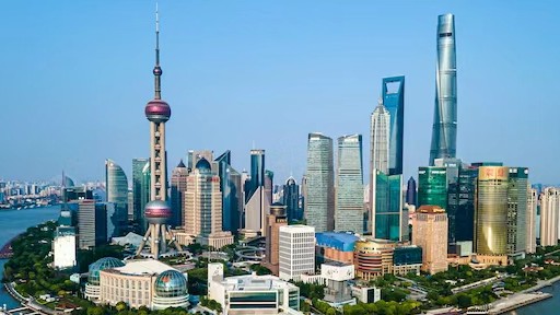 【深度拆解】新基金加速建仓背后的数据密码与A股布局策略 股票财经