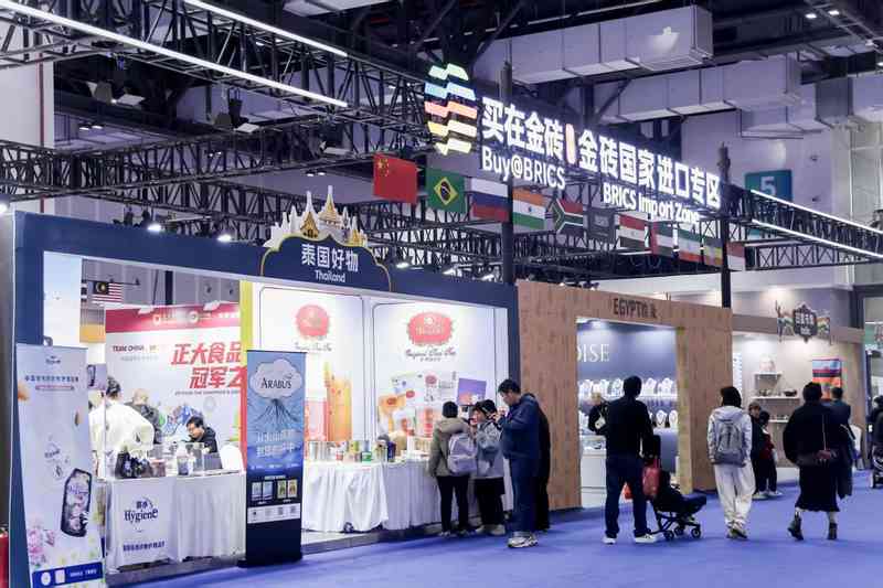 【深度拆解】新基金加速建仓背后的数据密码与A股布局策略 股票财经