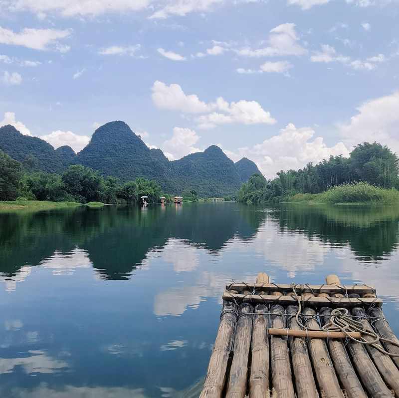 【深度拆解】新基金加速建仓背后的数据密码与A股布局策略 股票财经