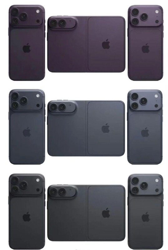 深度拆解iPhone18 Pro:灵动岛“减肥”35%背后的技术博弈 手机评测