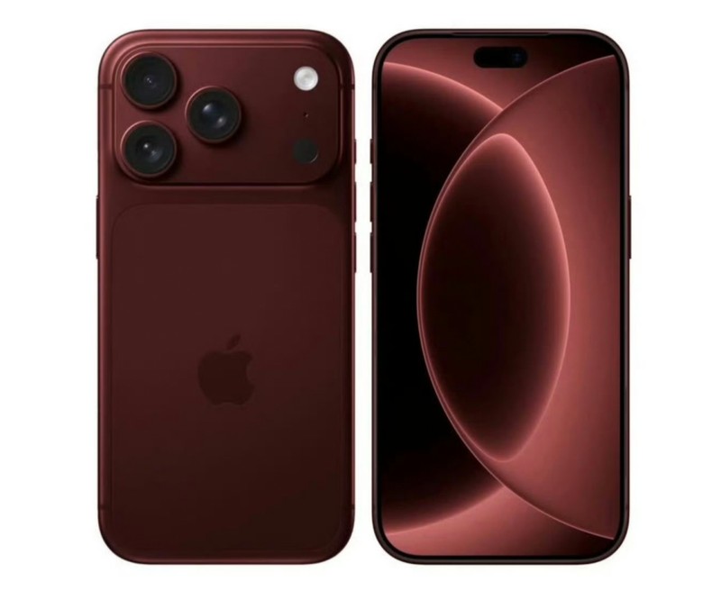 深度拆解iPhone18 Pro:灵动岛“减肥”35%背后的技术博弈 手机评测