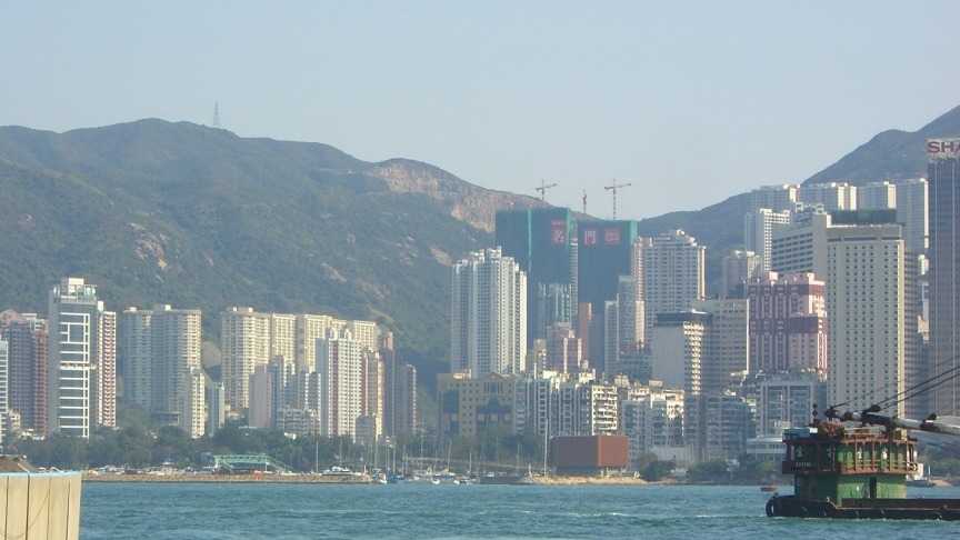 你的信任可能被利用:官方打假背后的防骗指南 新闻