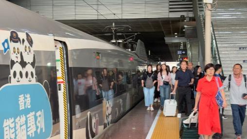 你的信任可能被利用:官方打假背后的防骗指南 新闻