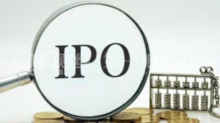  数据不会说谎：英搏尔430.8%增长率背后的行业新格局 股票财经