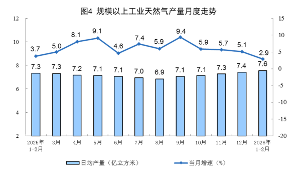  数据不会说谎：英搏尔430.8%增长率背后的行业新格局 股票财经