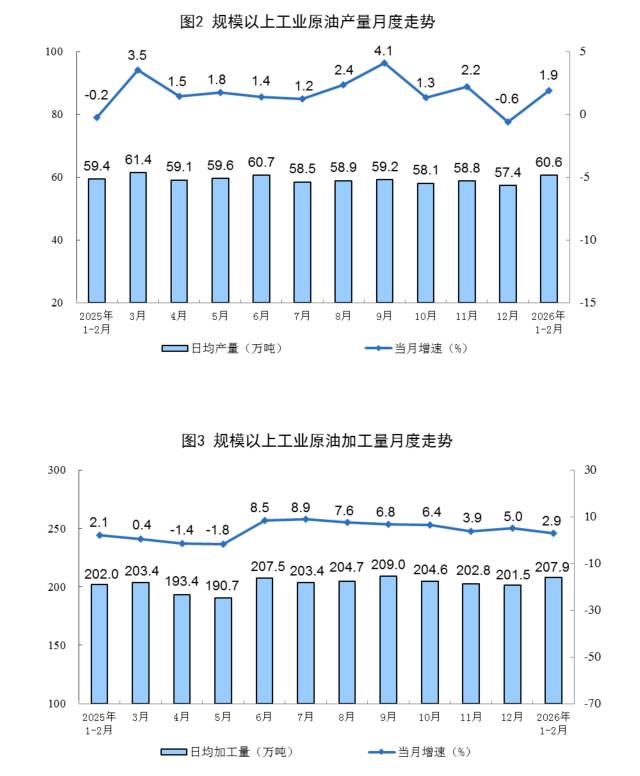  数据不会说谎：英搏尔430.8%增长率背后的行业新格局 股票财经