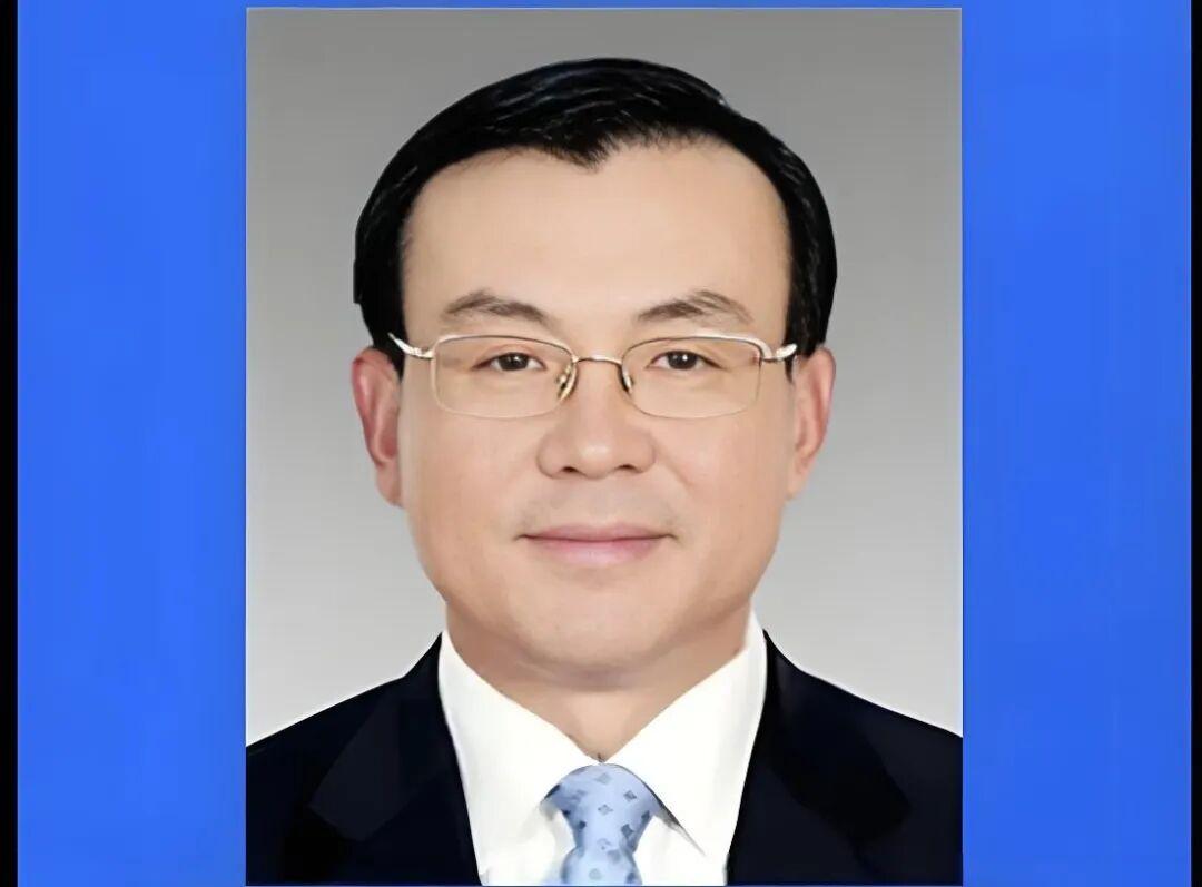  反腐技术架构深析：央企工程建设领域监督体系的系统性重构 新闻