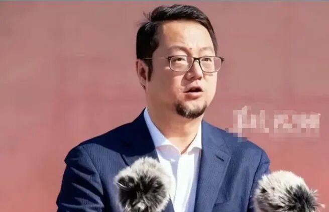  反腐技术架构深析：央企工程建设领域监督体系的系统性重构 新闻