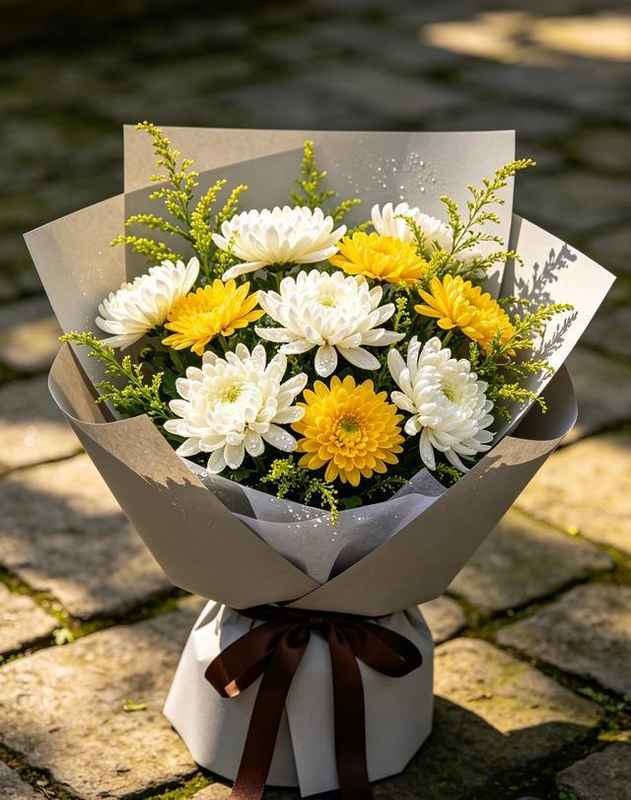  【清明祭祖指南】上坟不说话等于白跑一趟？家族礼仪专家深度解析祭祖话术 文化旅游