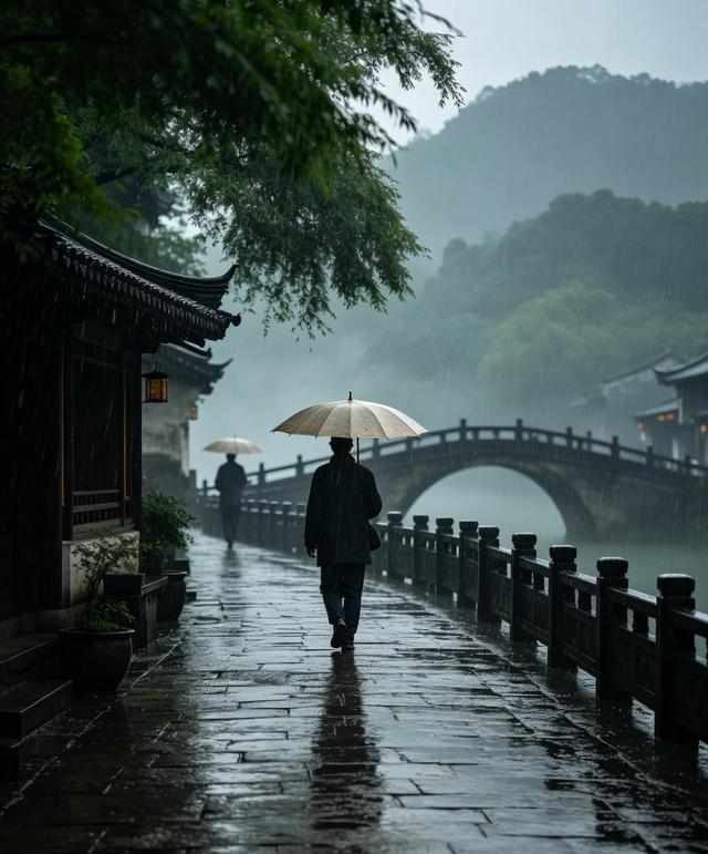  【清明祭祖指南】上坟不说话等于白跑一趟？家族礼仪专家深度解析祭祖话术 文化旅游