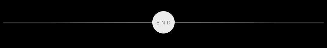  A股韧性验证：周线五连阴后的技术信号与结构性机会 股票财经