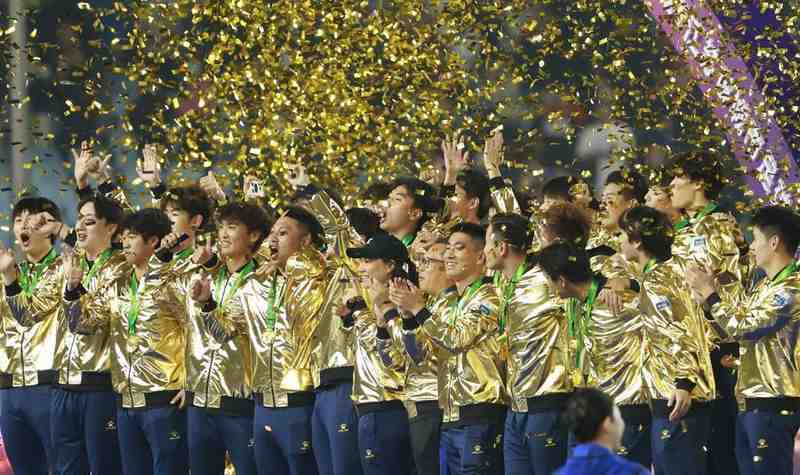  【深度复盘】苏超2.0竞赛规则全维升级：球员资格审查的技术演进与制度设计逻辑 体育新闻