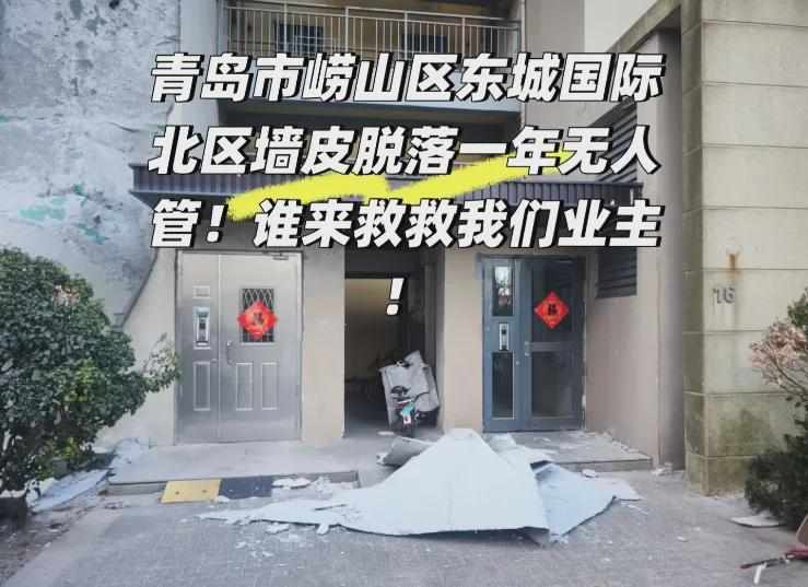  【深度复盘】青岛主城热销逻辑：通勤压力下的置业困局与破局 房产家居