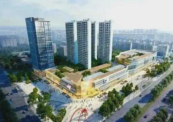  【深度复盘】青岛主城热销逻辑：通勤压力下的置业困局与破局 房产家居