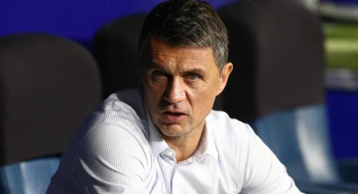  技术维度解构意大利足球体系危机：责任感缺失的结构性根源 体育新闻