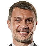  技术维度解构意大利足球体系危机：责任感缺失的结构性根源 体育新闻